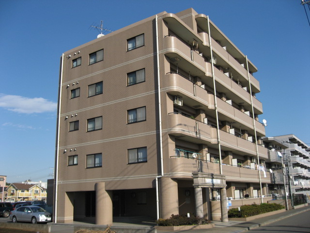 シャトレーTAKAO